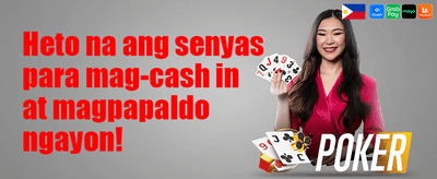 Special Slot Treat promotion banner
