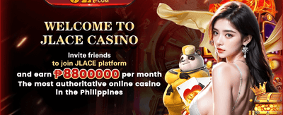 VIP Welcome Match Bonus promotion banner
