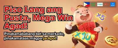 Win Big with OKBet Games!