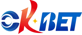 phokbetonlinegames.com Logo